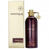 montale-intense-cafe-uniseks-parfyum-edp-6186224831.jpg