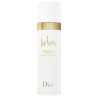 Christian Dior J`Adore Spray deodorant pentru femei