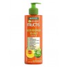 GARNIER FRUCTIS SOS REPAIR Cream PĂR 10 ÎN 1 FĂRĂ CĂTIRE