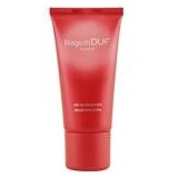 Laura Biagiotti Due Donna Deodorant roll-on pentru femei