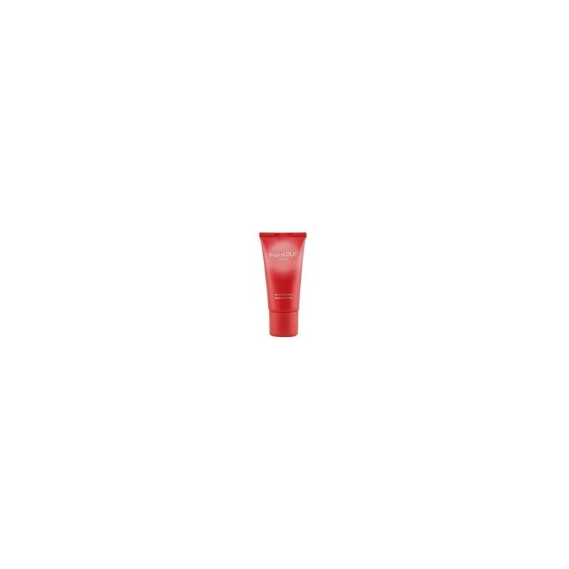 Laura Biagiotti Due Donna Deodorant roll-on pentru femei
