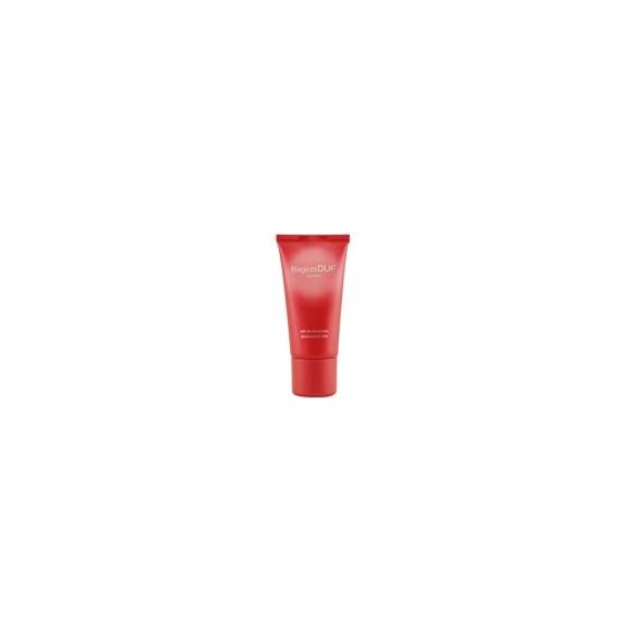 Laura Biagiotti Due Donna Deodorant roll-on pentru femei