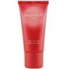 Laura Biagiotti Due Donna Deodorant roll-on pentru femei