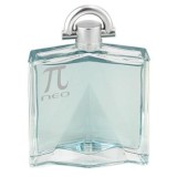 Givenchy Pi Neo aftershave pentru bărbați
