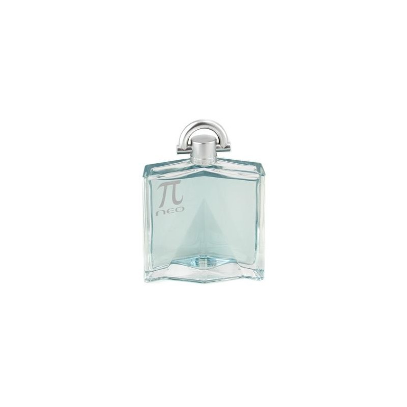 Givenchy Pi Neo aftershave pentru bărbați