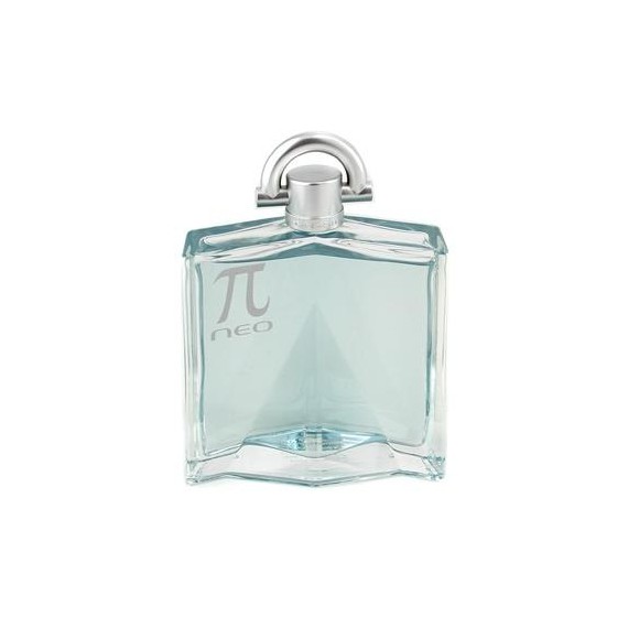 Givenchy Pi Neo aftershave pentru bărbați
