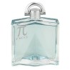 Givenchy Pi Neo aftershave pentru bărbați