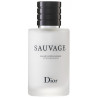 Christian Dior Sauvage Aftershave