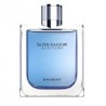 Davidoff Silver Shadow Altitude aftershave pentru bărbați