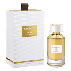 boucheron-oud-de-carthage-uniseks-parfyum-edp-6179924719.jpg