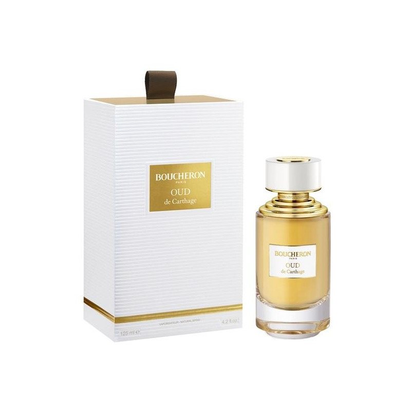 boucheron-oud-de-carthage-uniseks-parfyum-edp-6179924719.jpg