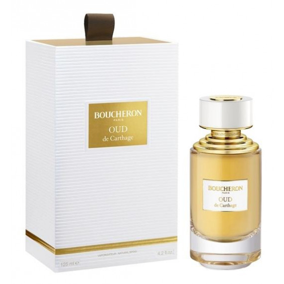 boucheron-oud-de-carthage-uniseks-parfyum-edp-6179924719.jpg