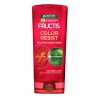 GARNIER FRUCTIS COLOR RESIST BALSAM