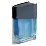 Azzaro Visit aftershave pentru bărbați