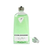 MUGLER Cologne EDC 100 ml. pentru testeri bărbați și femei