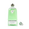 MUGLER Cologne EDC 100 ml. pentru testeri bărbați și femei