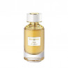 boucheron-oud-de-carthage-uniseks-parfyum-edp-6179924718.jpg