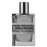 Zadig & Voltaire This Is...