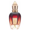 Xerjoff Alexandria Orientale Apa de parfum unisex fara ambalaj EDP