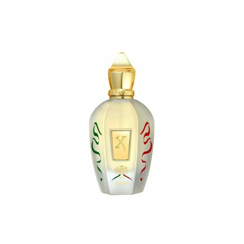Xerjoff XJ 1861 Decas Apa de parfum unisex Tester EDP