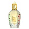Xerjoff XJ 1861 Decas Apa de parfum unisex Tester EDP