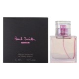 Paul Smith Women Apa de parfum pentru femei EDP