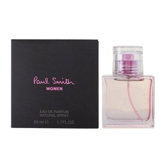 Paul Smith Women Apa de parfum pentru femei EDP