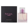 Paul Smith Women Apa de parfum pentru femei EDP