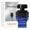 Paco Rabanne Phantom Intense Apa de parfum pentru barbati EDP