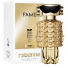 Paco Rabanne Fame Intense Apa de parfum pentru femei EDP