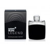 Mont Blanc Legend EDT