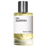 Maison Crivelli Iris Malikhan Apa de parfum Unisex Tester EDP