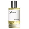 Maison Crivelli Iris Malikhan Apa de parfum unisex fara ambalaj EDP