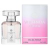 Maison Alhambra Versencia Crystal Apa de parfum pentru femei EDP