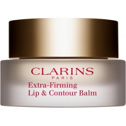 Clarins Extra-Firming Lip &...