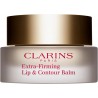 Clarins Extra-Firming Lip & Contour Balm fără ambalaj