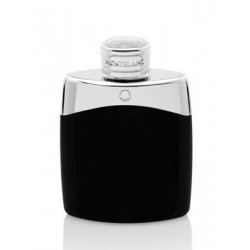 Mont Blanc Legend EDT