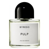 Byredo Pulp Apa de parfum...