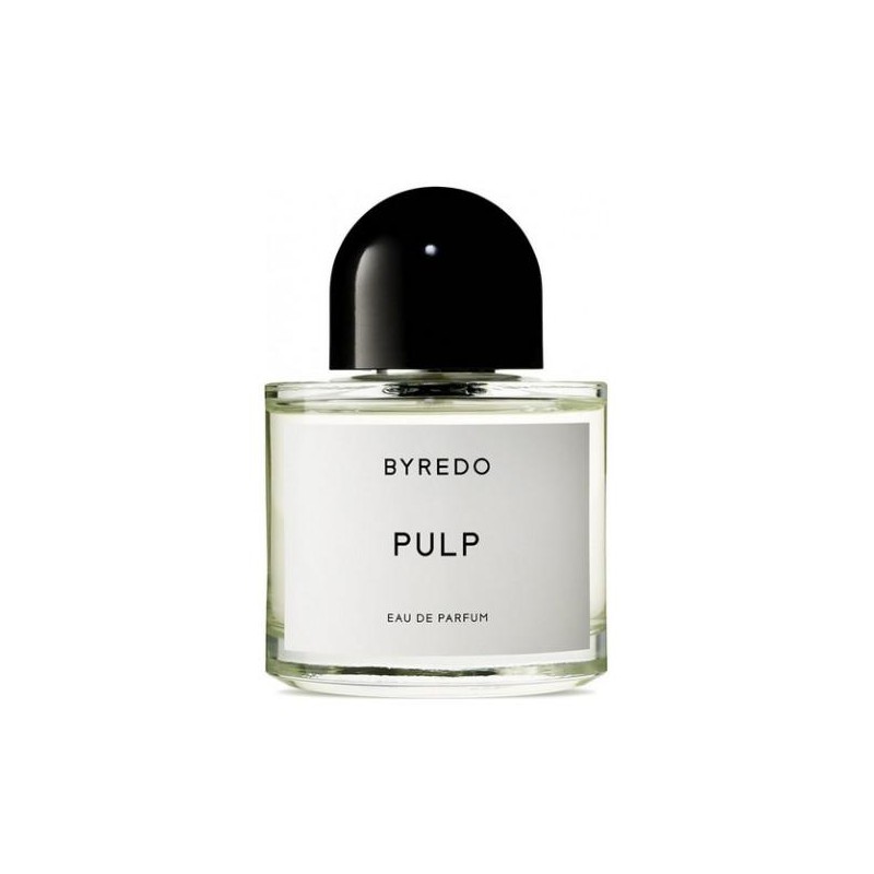 Byredo Pulp Apa de parfum unisex fara ambalaj EDP