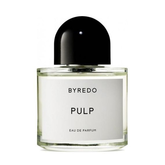 Byredo Pulp Apa de parfum unisex fara ambalaj EDP