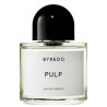 Byredo Pulp Apa de parfum unisex fara ambalaj EDP