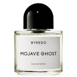 Byredo Mojave Ghost Apa de...