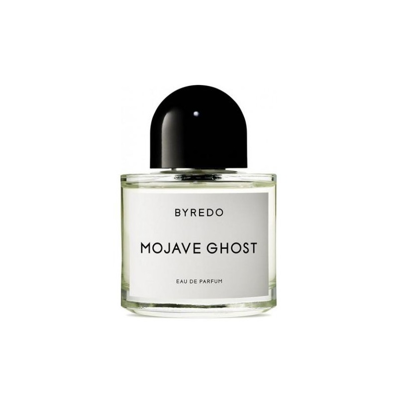 Byredo Mojave Ghost Apa de parfum Unisex Tester EDP