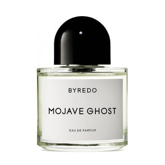 Byredo Mojave Ghost Apa de parfum Unisex Tester EDP