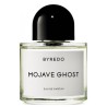 Byredo Mojave Ghost Apa de parfum Unisex Tester EDP