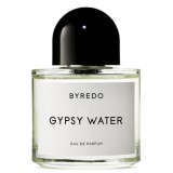 Byredo Gypsy Water Apa de parfum unisex Tester EDP
