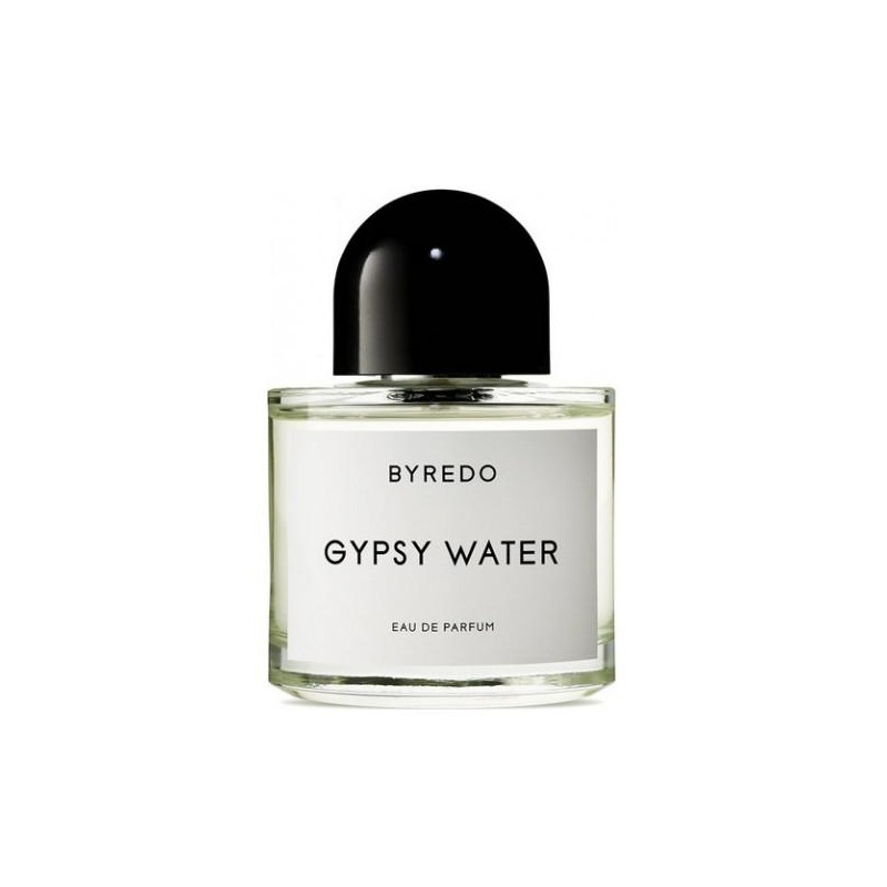 Byredo Gypsy Water Apa de parfum unisex fara ambalaj EDP