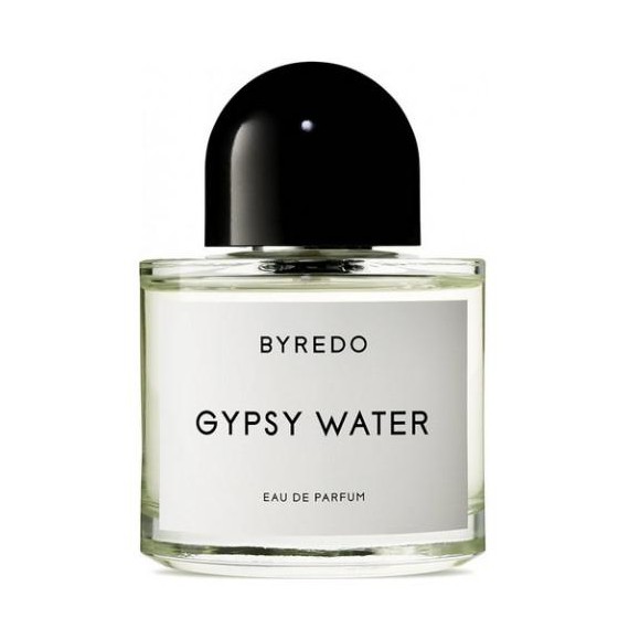 Byredo Gypsy Water Apa de parfum unisex Tester EDP