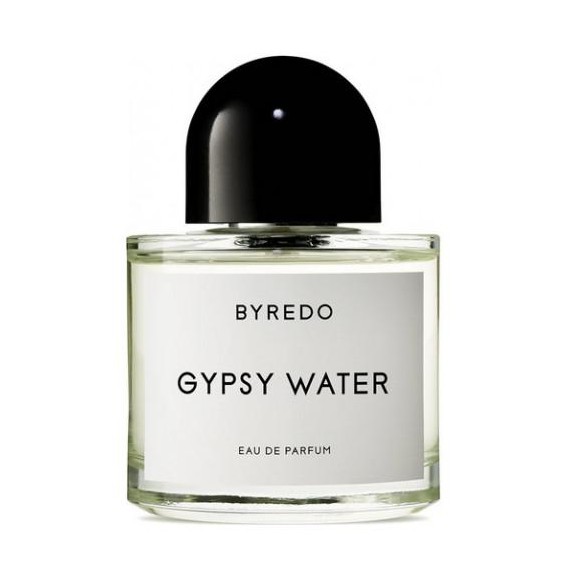 Byredo Gypsy Water Apa de parfum unisex fara ambalaj EDP