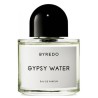 Byredo Gypsy Water Apa de parfum unisex Tester EDP